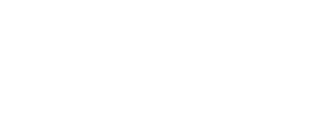 Dos Mas Dos Eventos