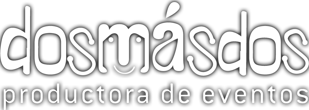 Dos Mas Dos Eventos