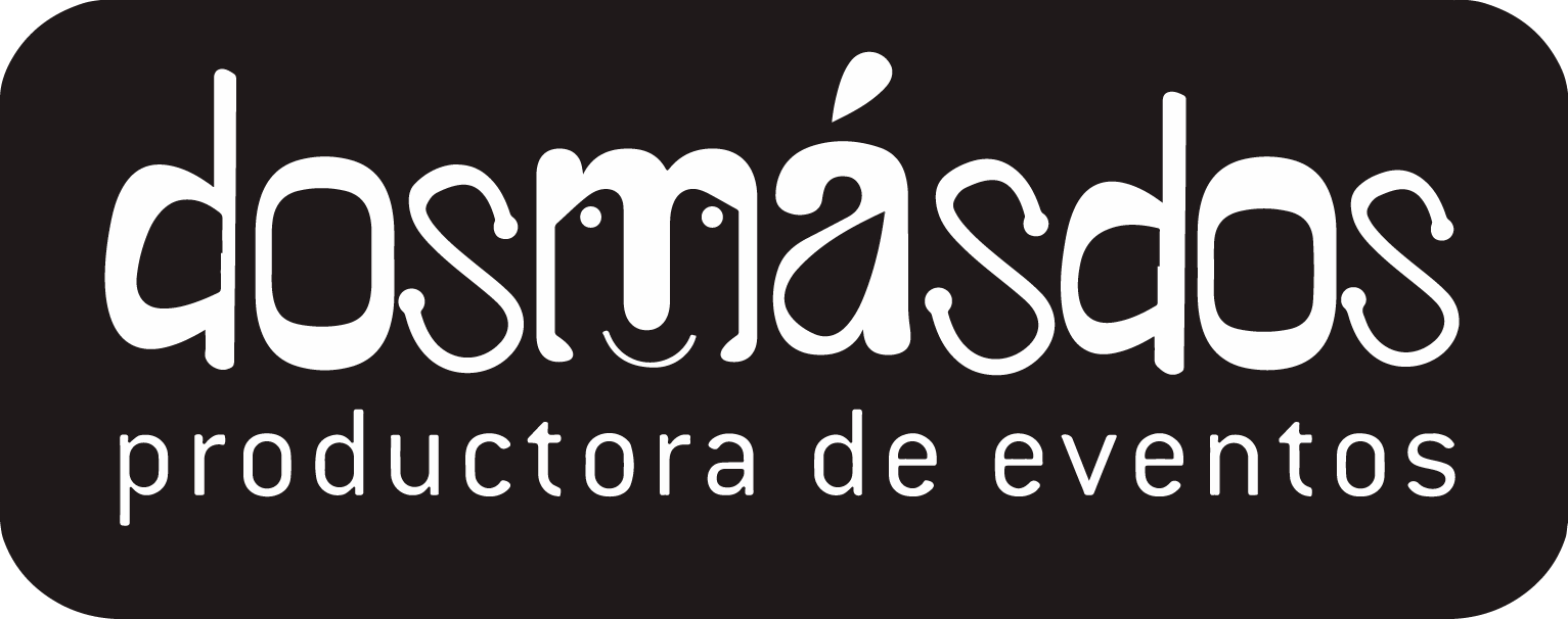 Dos Mas Dos Eventos